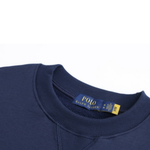 Polo Classic Crewneck