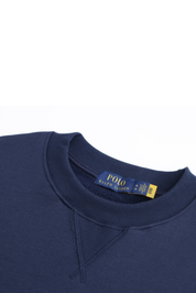 Polo Classic Crewneck