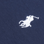 Polo Classic Crewneck