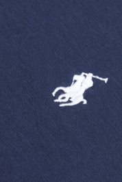 Polo Classic Crewneck