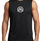 Mamba M Sleeveless