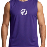 Mamba M Sleeveless