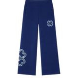 Cross Tracksuit