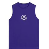 Mamba M Sleeveless