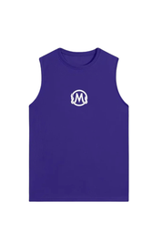 Mamba M Sleeveless