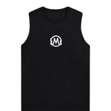 Mamba M Sleeveless