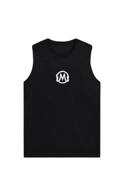 Mamba M Sleeveless