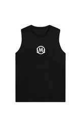 Mamba M Sleeveless