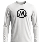 Mamba M Long Sleeve