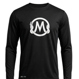 Mamba M Long Sleeve