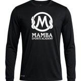 Mamba Sports Academy Long Sleeve