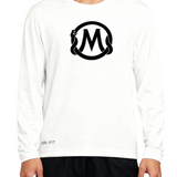 Mamba M Long Sleeve