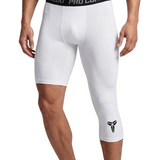 Mamba One Leg Compression Tights