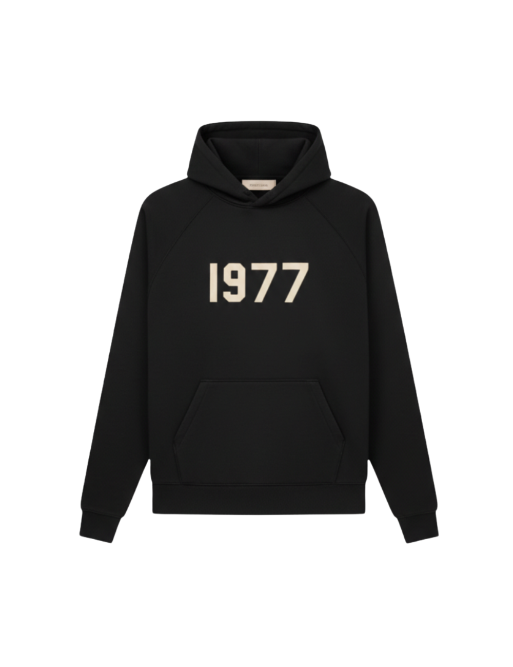 Essential 1977 Tracksuit