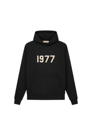 Essential 1977 Tracksuit
