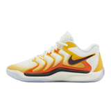 KD 17 'Sunrise'
