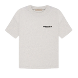 Essential Short Set