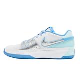 JA 1 GS SE 'All-Star'