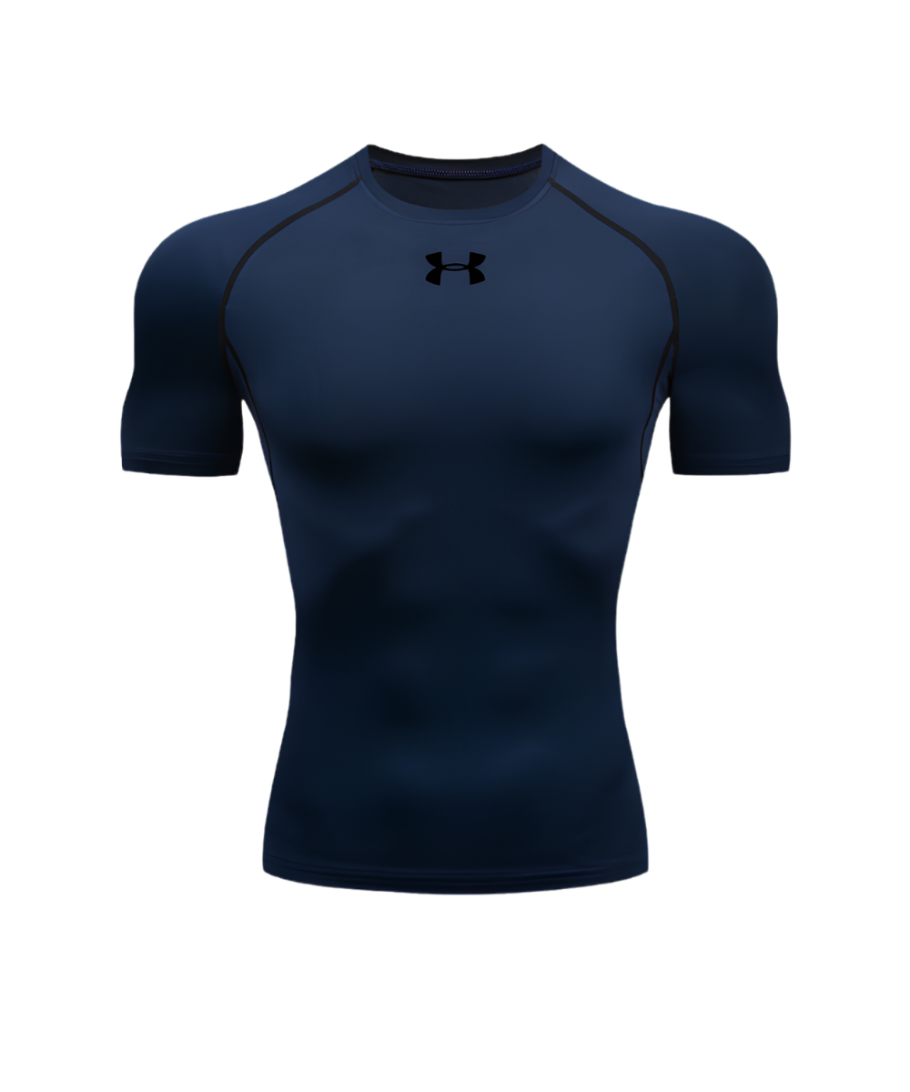 Armour Compression T-Shirt