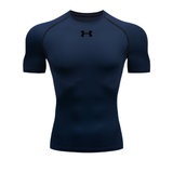 Armour Compression T-Shirt