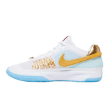 JA 1 'Chinese New Year'