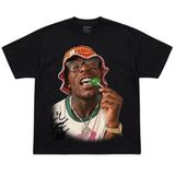 Lil Uzi Vert T-Shirt