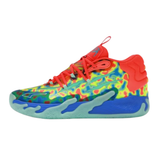 Gutter Cat Gang NFT Lamelo BALL