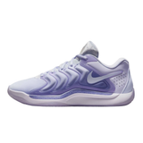 KD 17 'B.A.D.'
