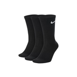 Sports Socks