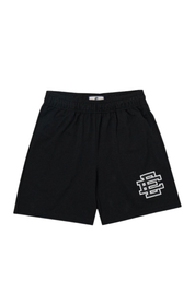 EE Basic Mesh Shorts