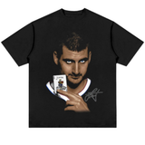 Nikola Jokić T-Shirt