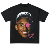 Kobe Graphic T-Shirt