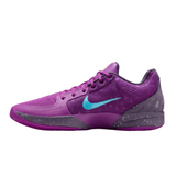 JA 2 GS 'Purple Sky'