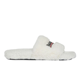 B-Fur Slides
