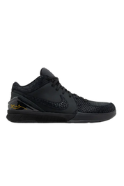 ZOOM KOBE 4 Protro "Black Mamba"