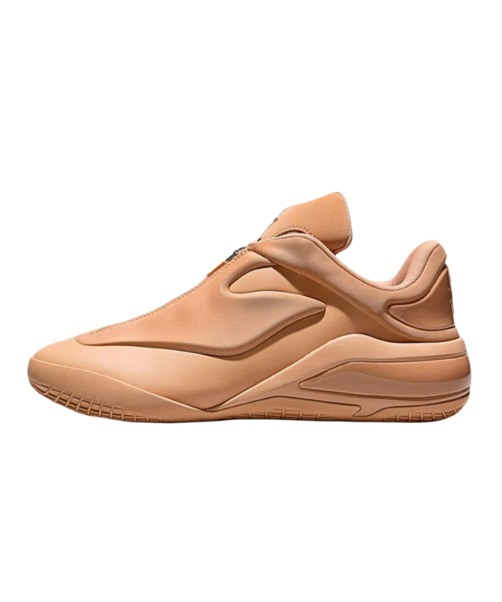 Shai 001