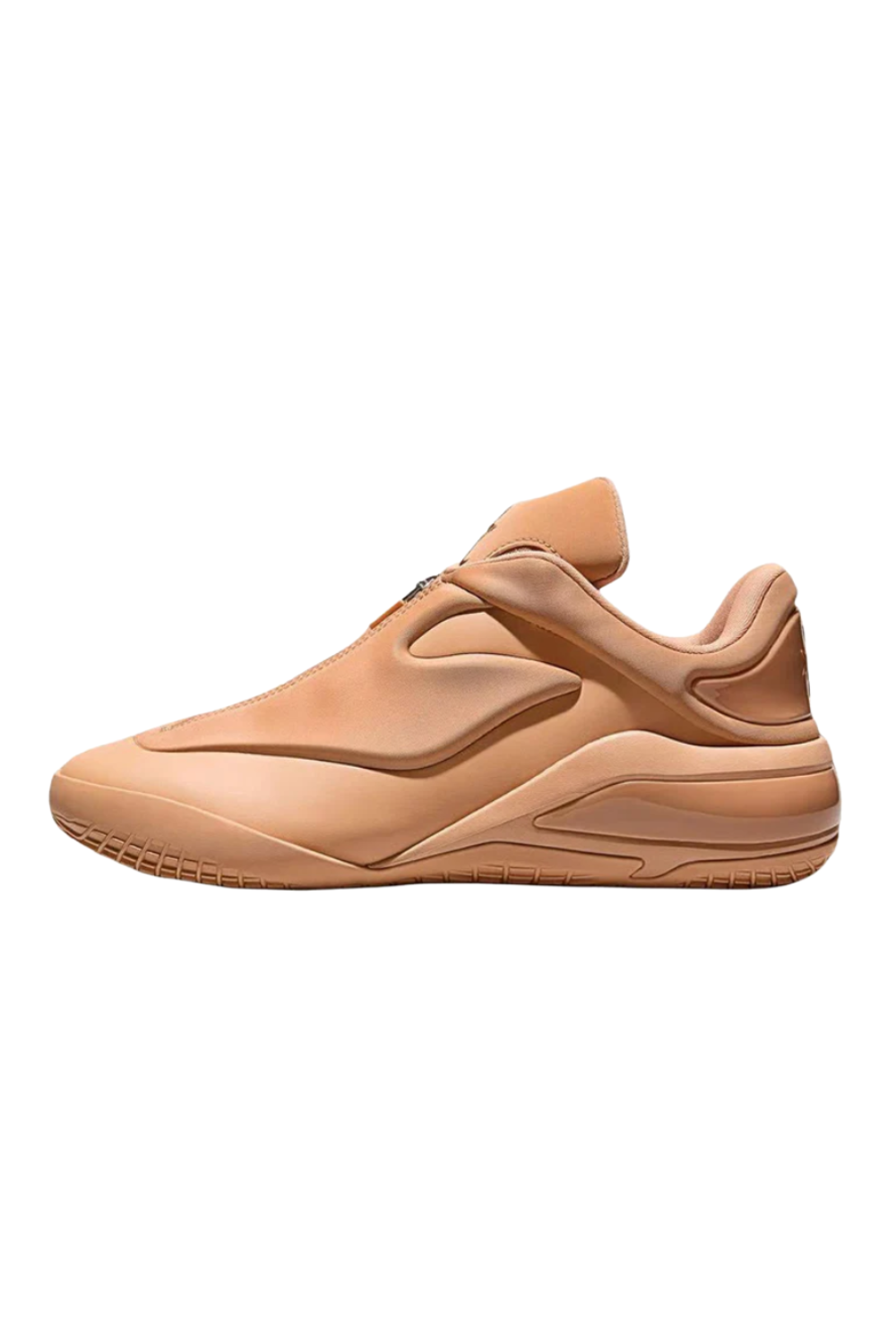 Shai 001