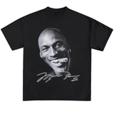 Michael Jordan Game Changer T-Shirt