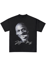 Michael Jordan Game Changer T-Shirt