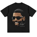 Kyrie Irving T-Shirt