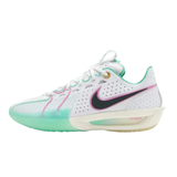 GT Cut 3 EP 'White Teal Playful Pink'