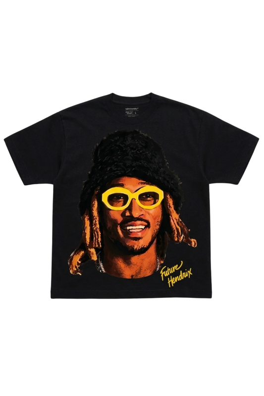 Future T-Shirt
