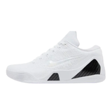Kobe 9 Elite Low Protro 'Halo'