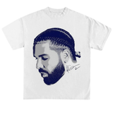 Drake T-Shirt