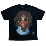 Chief Keef T-Shirt