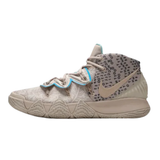 Kyrie S2 Hybrid 'Desert Camo'