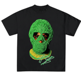 Young Boy T-Shirt