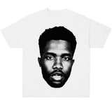 Frank Ocean T-Shirt