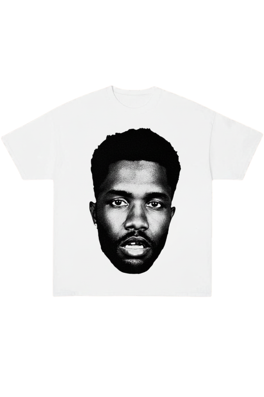 Frank Ocean T-Shirt
