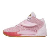KD 14 'Aunt Pearl'